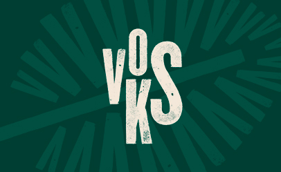 Thumbnail Grafik Case Voks 2