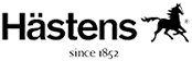 Logo Gennem