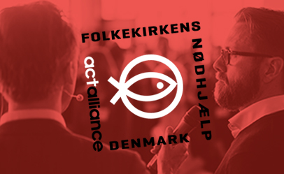 Teaser Fkn Logo No 3