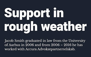 Carousel Smith Law Typo 367X231
