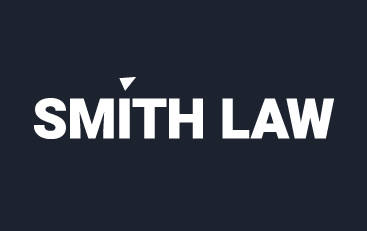 Carousel Smith Law Logo 367X231