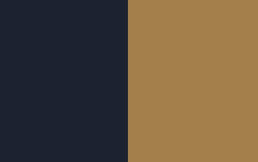 Carousel Smith Law Colors 367X231