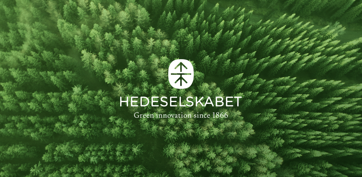 Hedeselskabet Identity Dronepicture1 L
