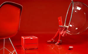 Oki Lovecolor