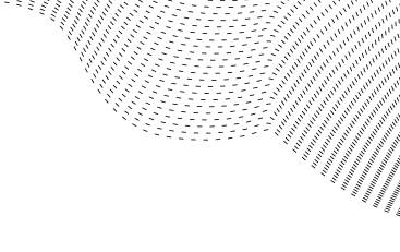 Carousel Pattern 3
