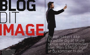05 Blog Om Dit Image