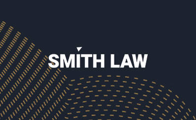 Case Thumbnail 406X249 Final Blue
