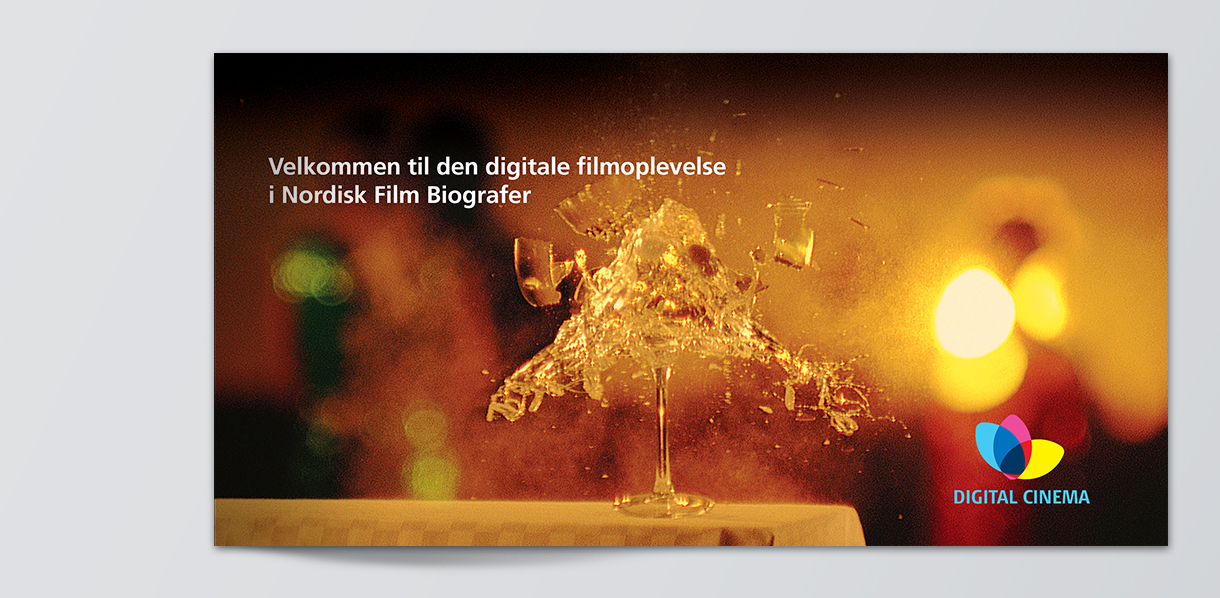 Nordiskfilm Folder1 L V2