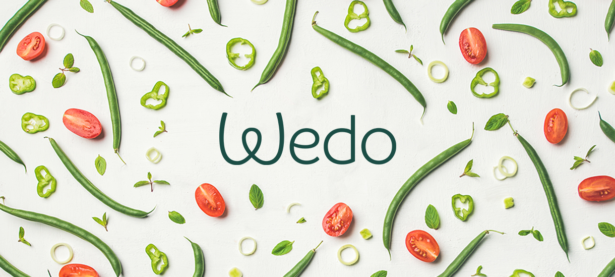 Logo Wedo 1220X549