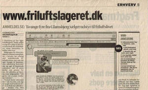 98 Friluftsarkivet