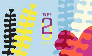 17 Jubilaeum