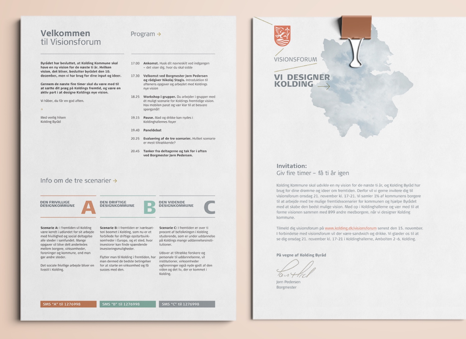 Kolding Case 1500X1090 Invitation V2