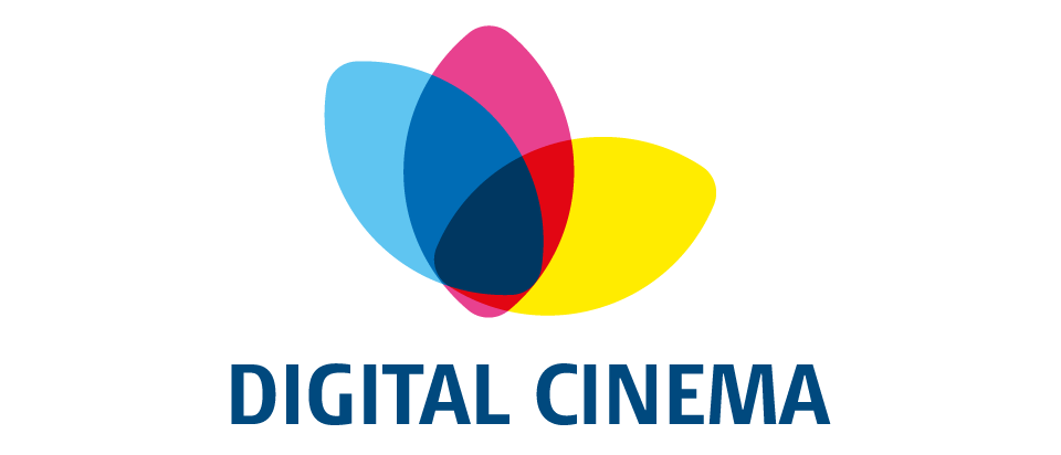 Nordiskfilm Logo