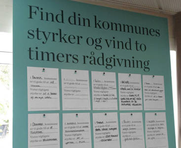 Tavle Redigeret (1)