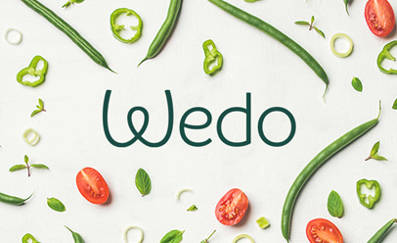 Thumbnail Wedo 406X249