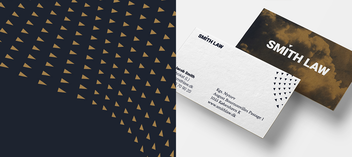 Smith Law Visitcard Pattern V2