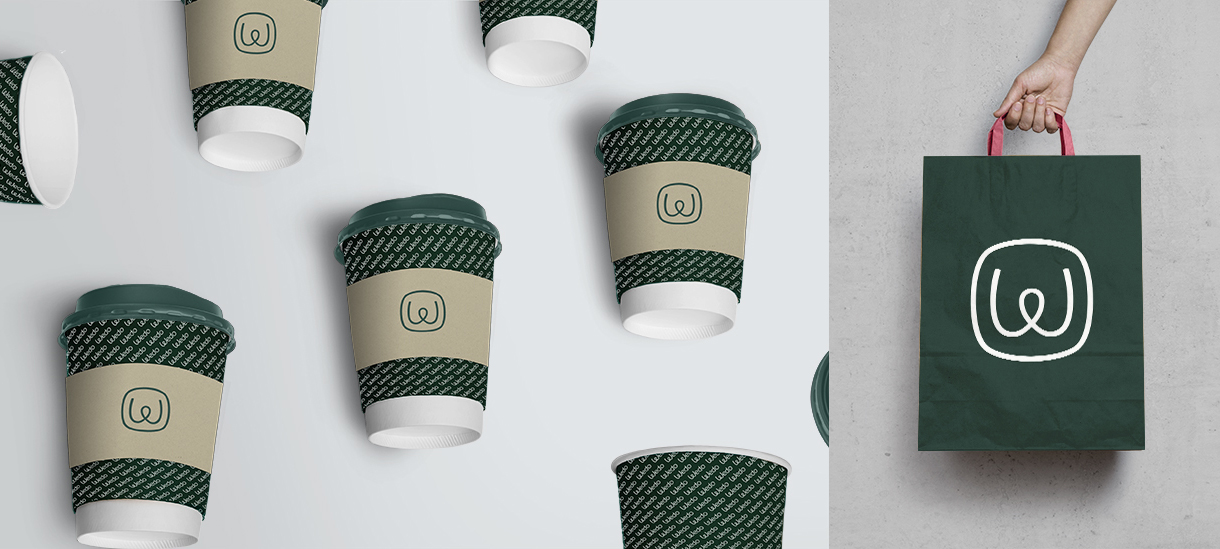 Wedo Branding Elements 1220X549