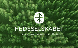 Hedeselskabet