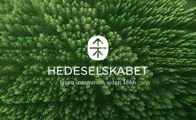 Case Eksempel